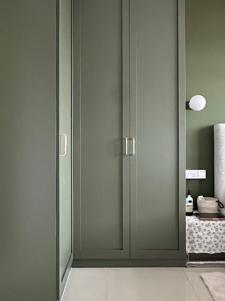 377 Bukit Batok St 31